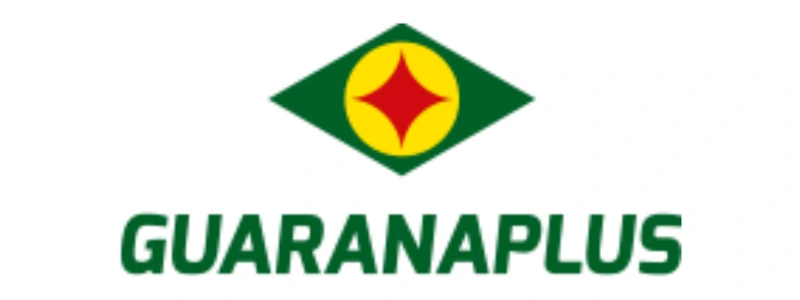 Guaranaplus