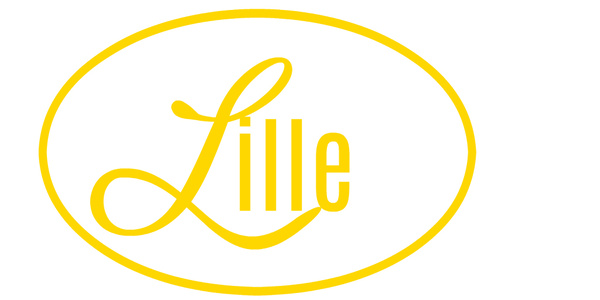 BeautyLille - Pudry