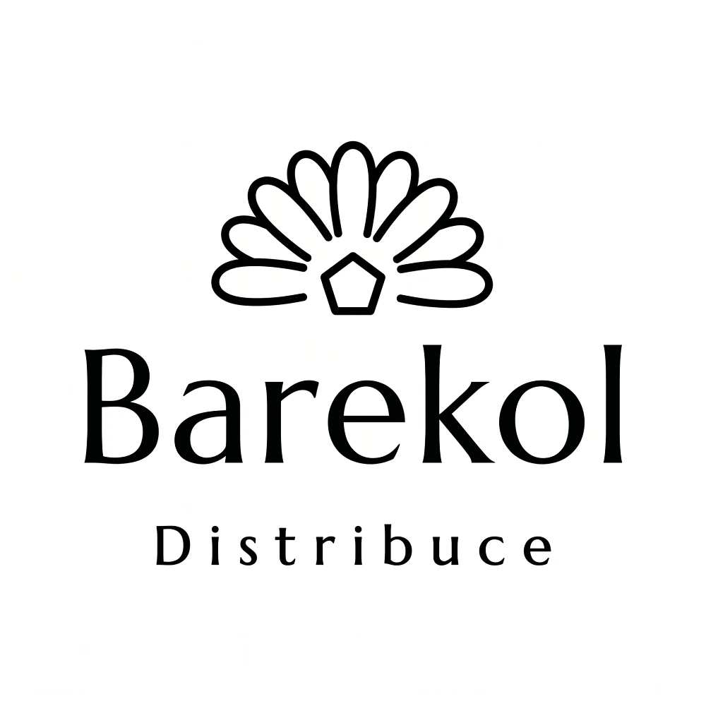 Barekol (na prodejně)