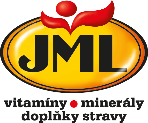 JML