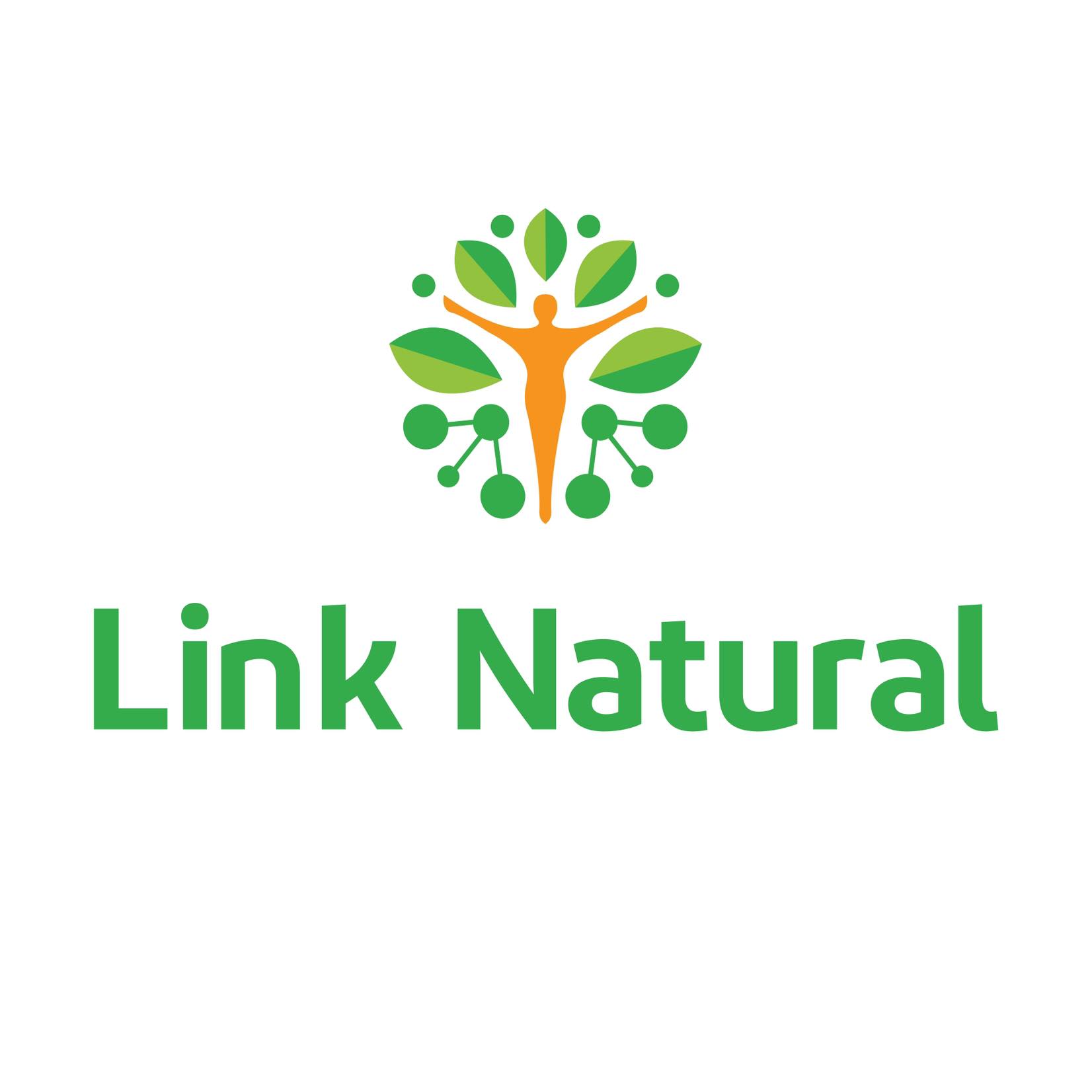 Link Natural (Samahan)