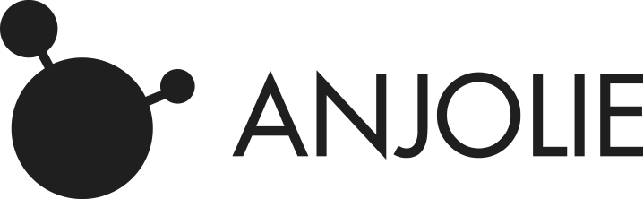 Anjolie