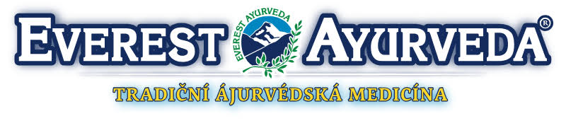 Everest Ayurveda
