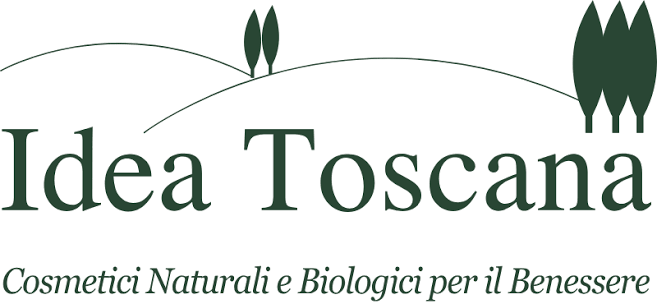 Idea Toscana