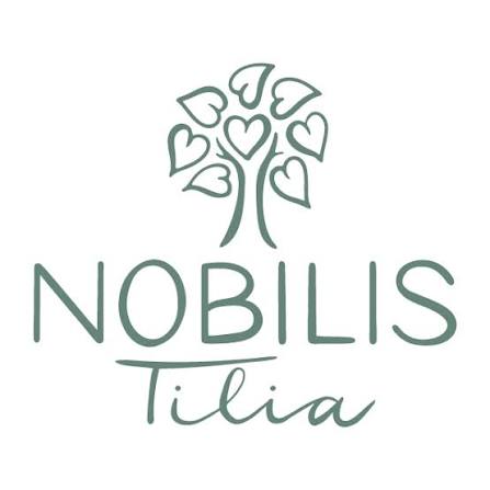 Nobilis Tilia 
