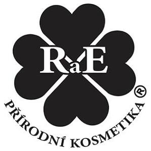 RaE