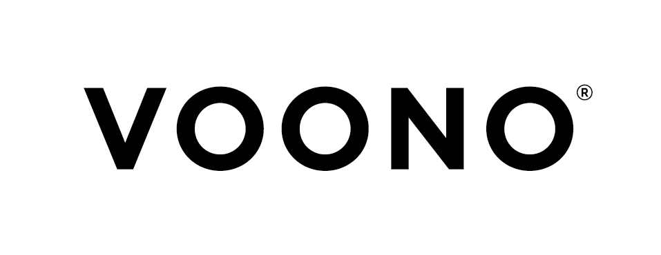 Voono