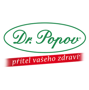 Dr. Popov