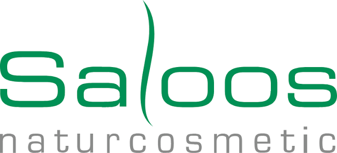 Saloos (na prodejně)