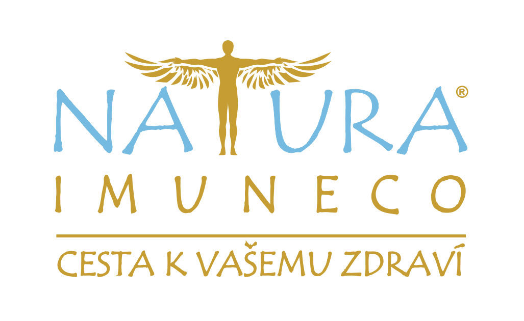 NATURA IMUNECO