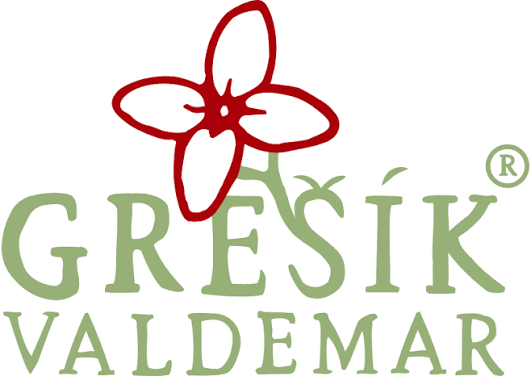 Grešík Valdemar