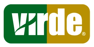 VIRDE