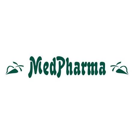 MedPharma (na prodejně)