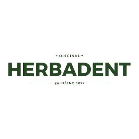 Herbadent - Víno