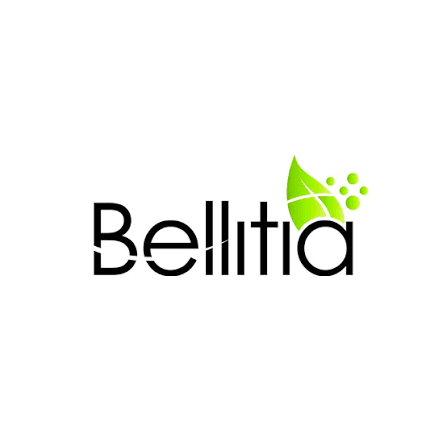 Bellitia