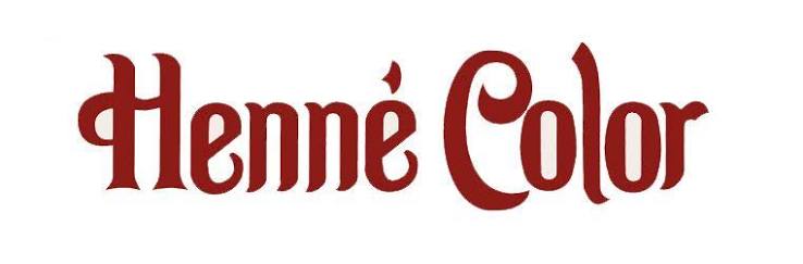 Henne Color