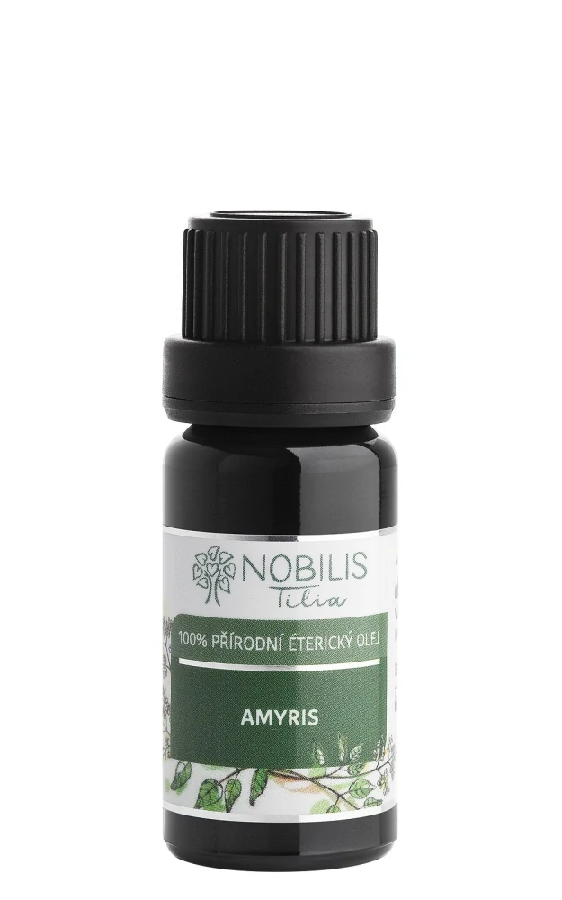 Amyris 10 ml