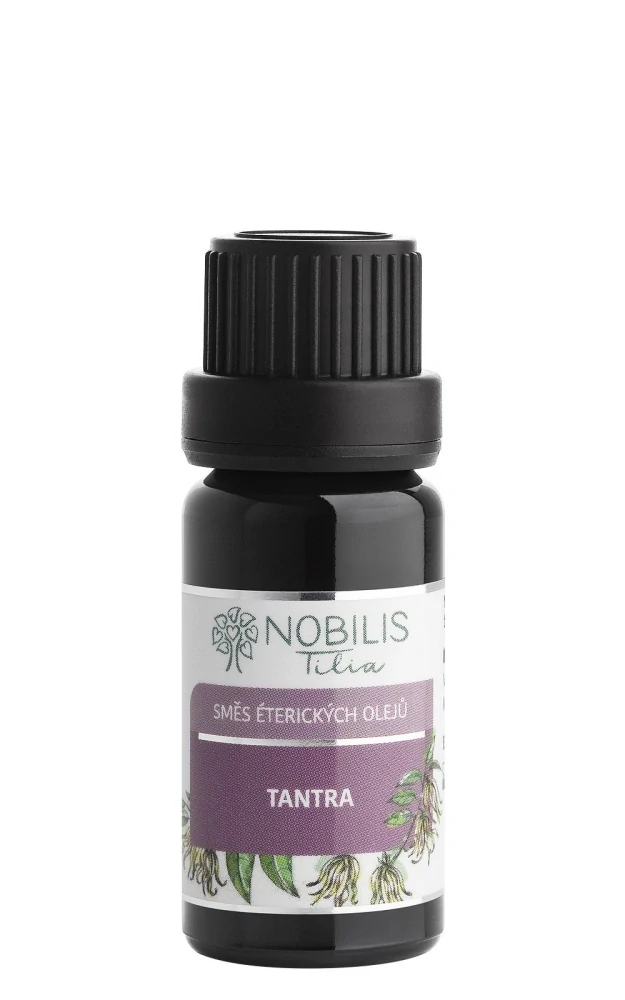 Tantra 10 ml
