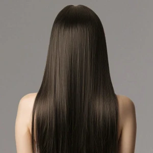 SANOTINT CLASSIC 18 NOREK