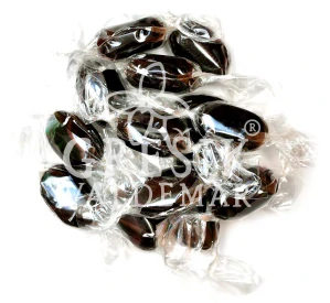 Grešík Anýz & Fenykl Bonbóny 0,5 kg