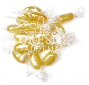 Grešík Borovice horská Bonbóny 0,5 kg