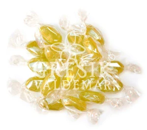 Grešík Mátové bonbóny 0,5 kg