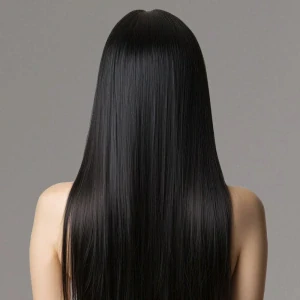 SANOTINT CLASSIC 01 ČERNÁ