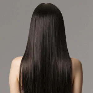 SANOTINT CLASSIC 03 PŘÍRODNÍ KAŠTAN