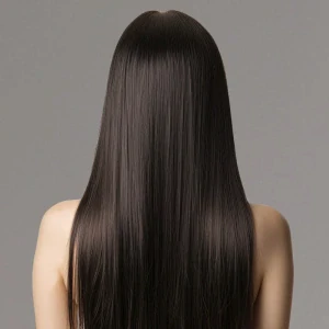 SANOTINT CLASSIC 04 SVĚTLÝ KAŠTAN