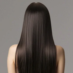 SANOTINT CLASSIC 05 ZLATÝ KAŠTAN