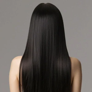 SANOTINT CLASSIC 06 TMAVÝ KAŠTAN