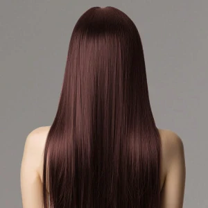 SANOTINT CLASSIC 08 MAHAGON