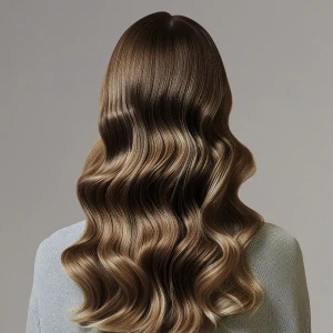 SANOTINT CLASSIC 09 PŘÍRODNÍ BLOND