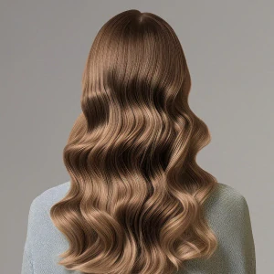 SANOTINT CLASSIC 12 ZLATÝ BLOND