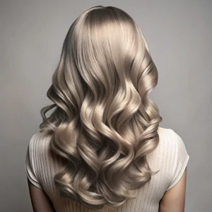 SANOTINT CLASSIC 13 ŠVÉDSKÝ BLOND