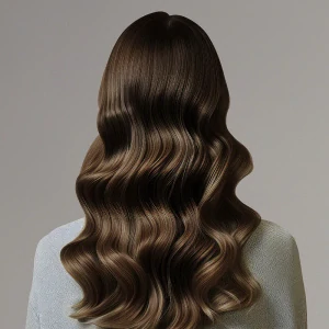 SANOTINT CLASSIC 14 TMAVÝ BLOND