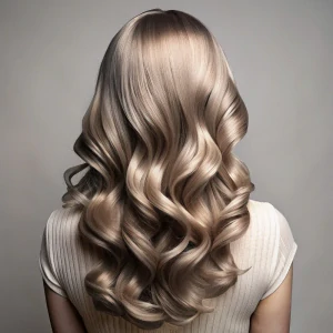 SANOTINT CLASSIC 15 POPELAVÝ BLOND