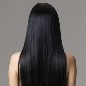 SANOTINT CLASSIC 17 MODROČERNÁ