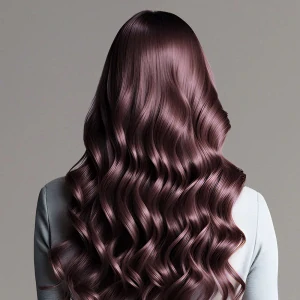 SANOTINT CLASSIC 21 BORŮVKOVÁ