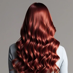 SANOTINT CLASSIC 23 ČERVENÝ RYBÍZ