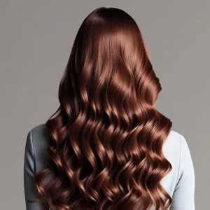 SANOTINT CLASSIC 24 TŘEŠEŇ