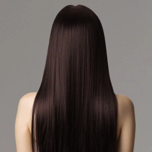 SANOTINT CLASSIC 25 MOKA