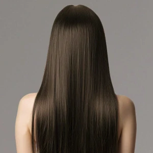 SANOTINT CLASSIC 26 TABÁK