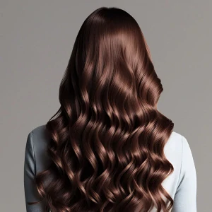 SANOTINT CLASSIC 28 ČERVENÝ KAŠTAN