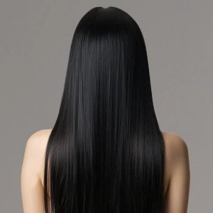 SANOTINT REFLEX 51 ČERNÁ 80 ml