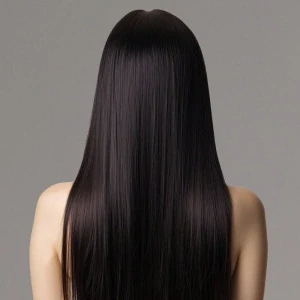 SANOTINT REFLEX 52 TMAVÝ KAŠTAN 80ml