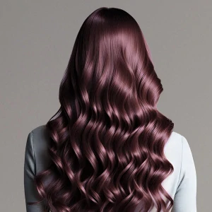 SANOTINT REFLEX 56 ŠVESTKOVÁ 80ml