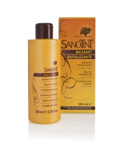 SANOTINT Revitalizační balzám, 200 ml