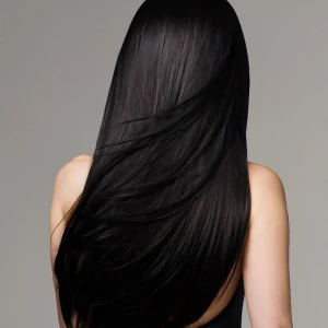 SANOTINT SENSITIVE 71 ČERNÁ