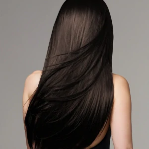 SANOTINT SENSITIVE 74 SVĚTLÝ KAŠTAN